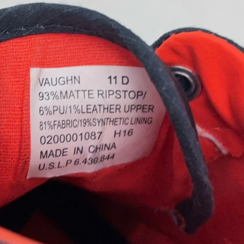 Polo Ralph Lauren men 11d